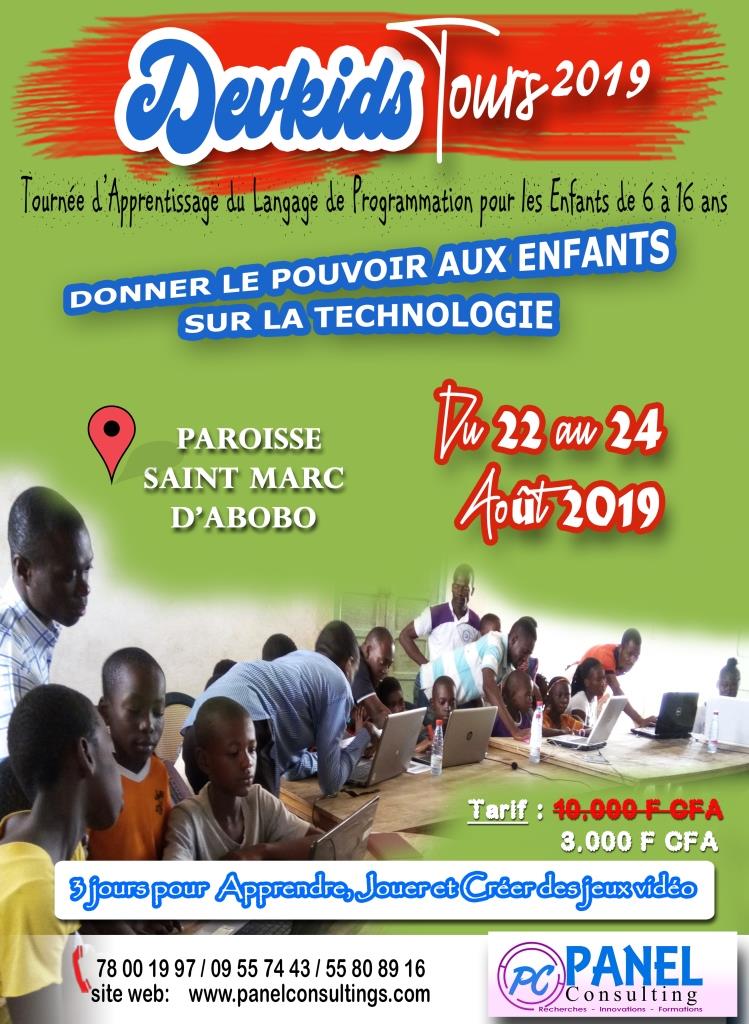 devkids-codage-panel-consulting-devkids_tours_2019_abobo_st_marc_affiche paroisse.jpg